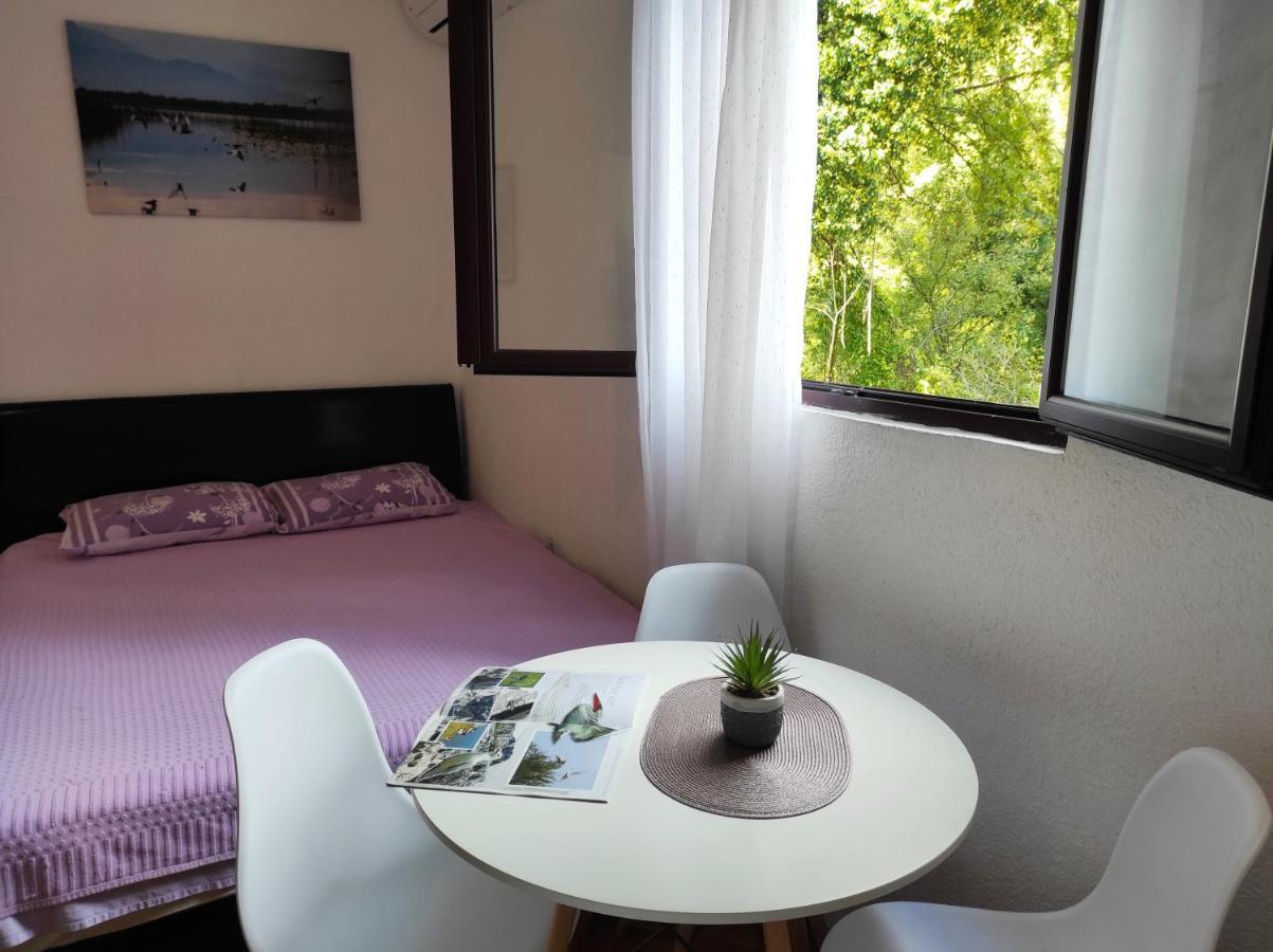 Apartments Four Countesses เวียร์ปาซาร์ ห้อง รูปภาพ