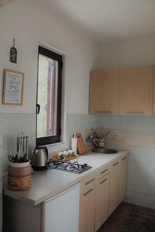 Apartments Four Countesses เวียร์ปาซาร์ ภายนอก รูปภาพ