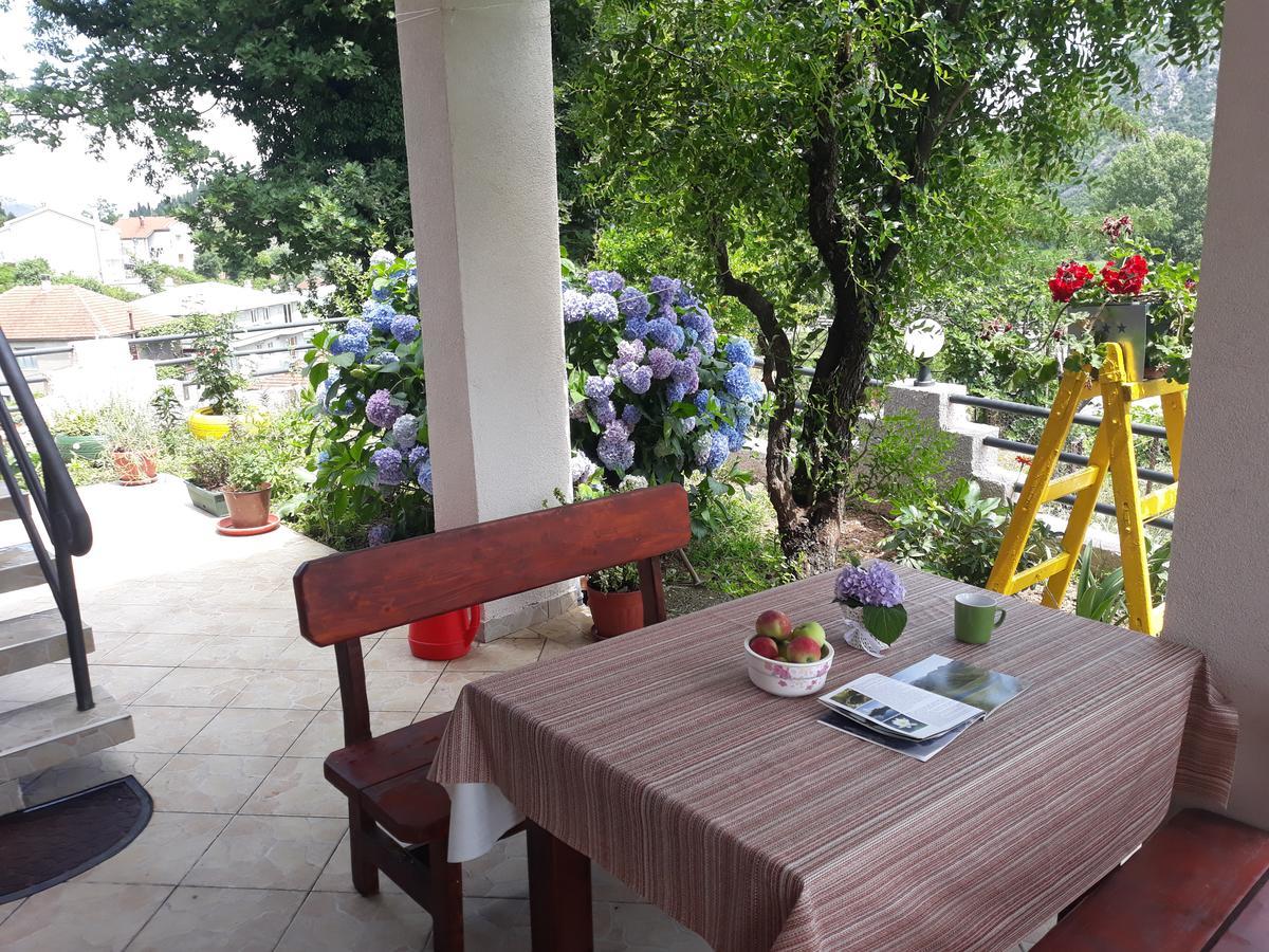 Apartments Four Countesses เวียร์ปาซาร์ ภายนอก รูปภาพ