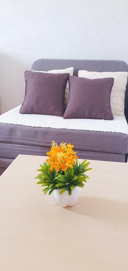 Apartments Four Countesses เวียร์ปาซาร์ ภายนอก รูปภาพ